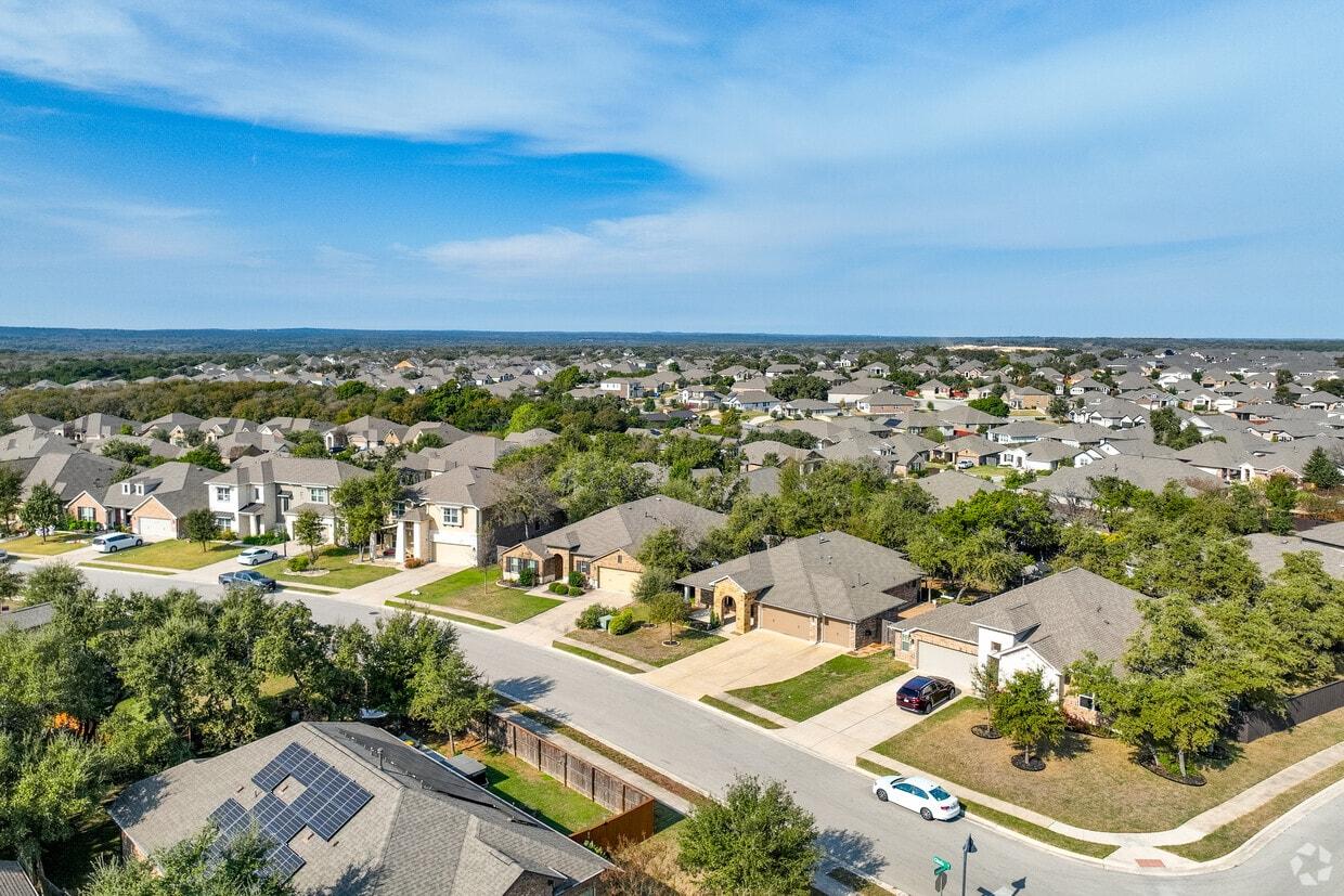 Kyle, Texas