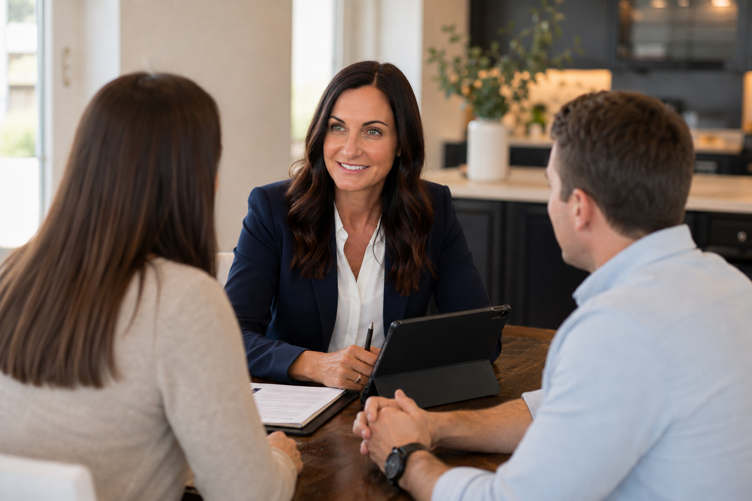 What You Actually Pay Out of Pocket Before Closing Day